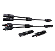 CABOS CONECTORES copy