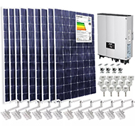 KIT FOTOVOLTAICO copy