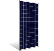 PAINÉIS SOLARES copy