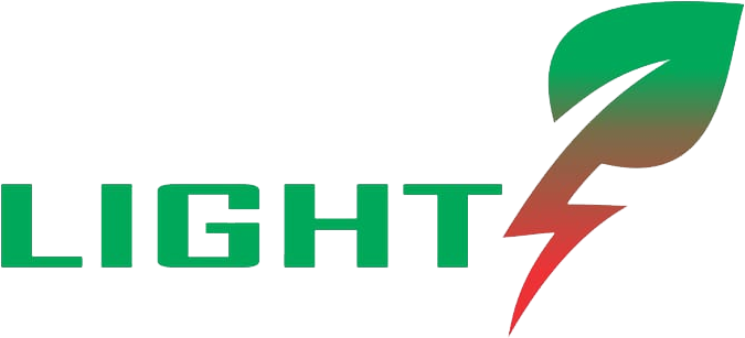 logo renova light white